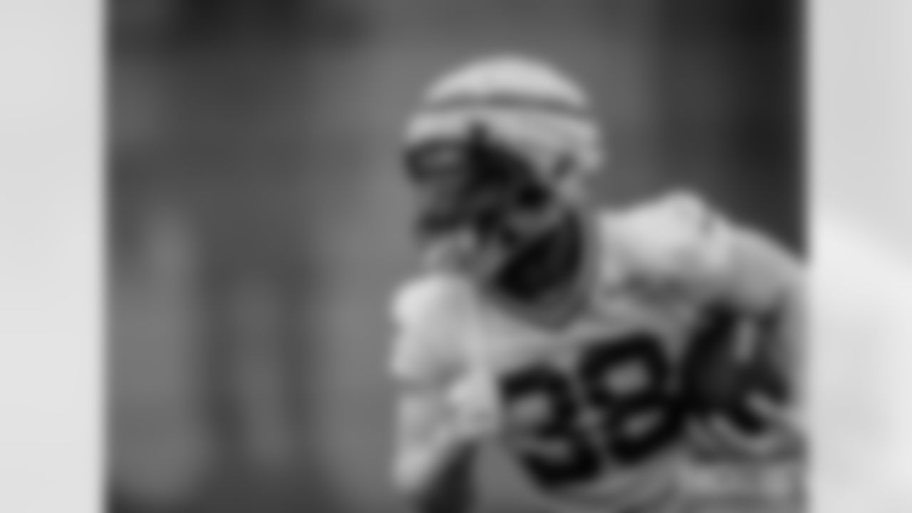 240103-practice-gallery-batch-1-siegle19