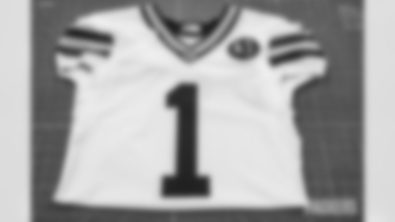 251124_Madden Patch_2025 Thanksgiving Day Game_MM_578