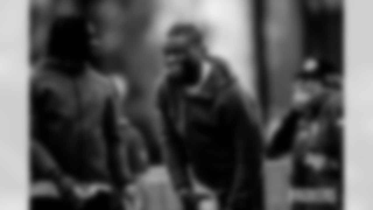 250423_NFL Play Football Prospect Clinic_EP_032
