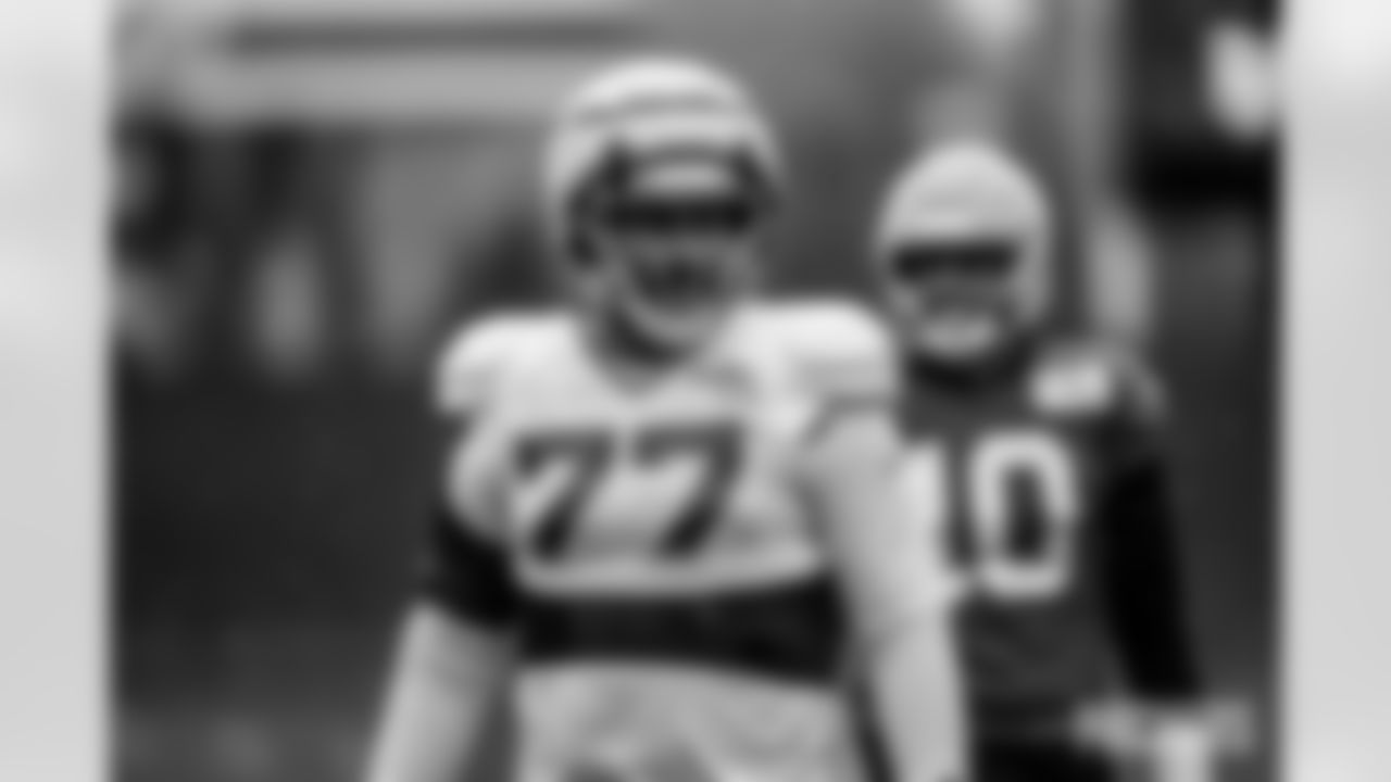 241031-practice-A-ES-008