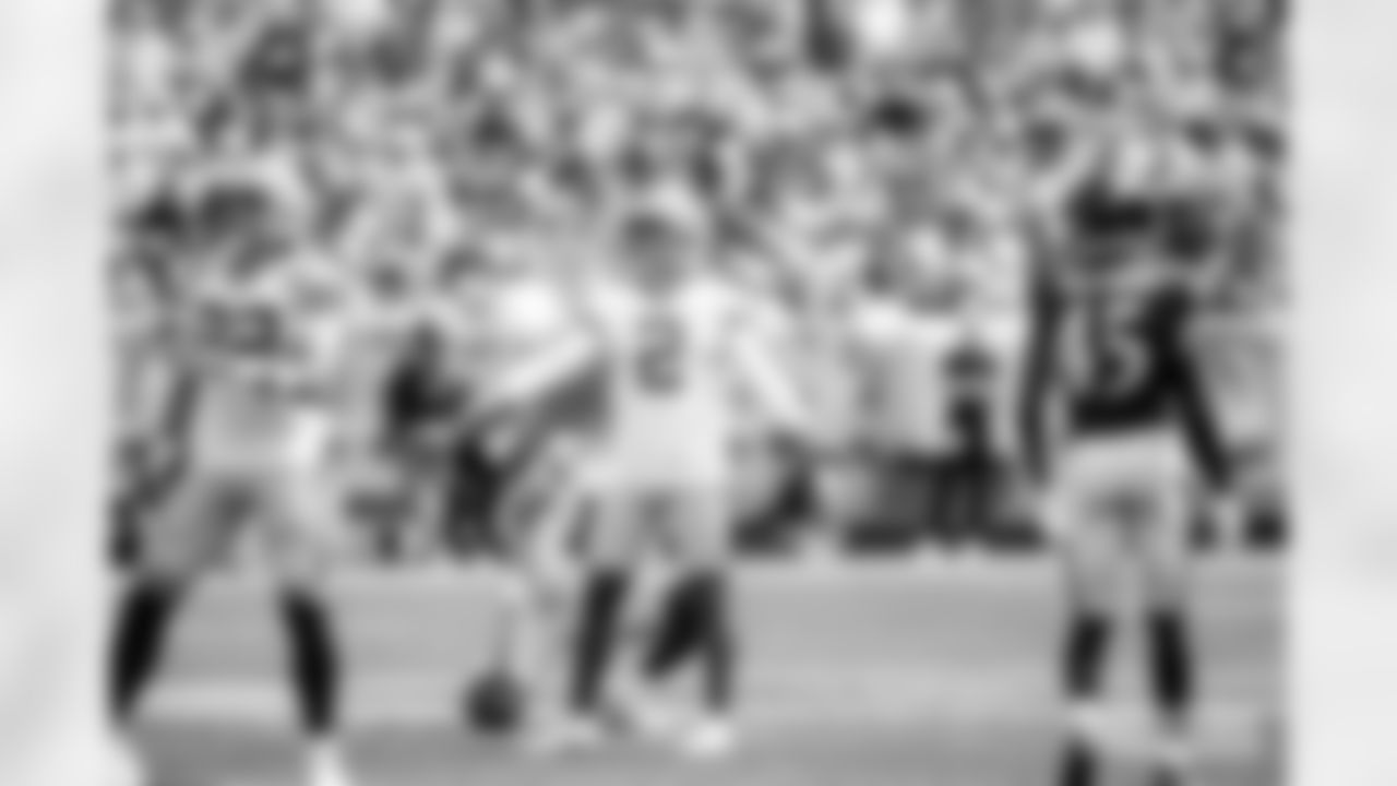 packers-ravens-game-A-ES-240