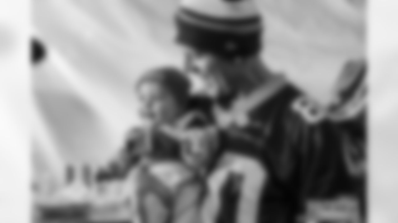 260109_Packers Everywhere Chicago Pep Rally_MM_1022