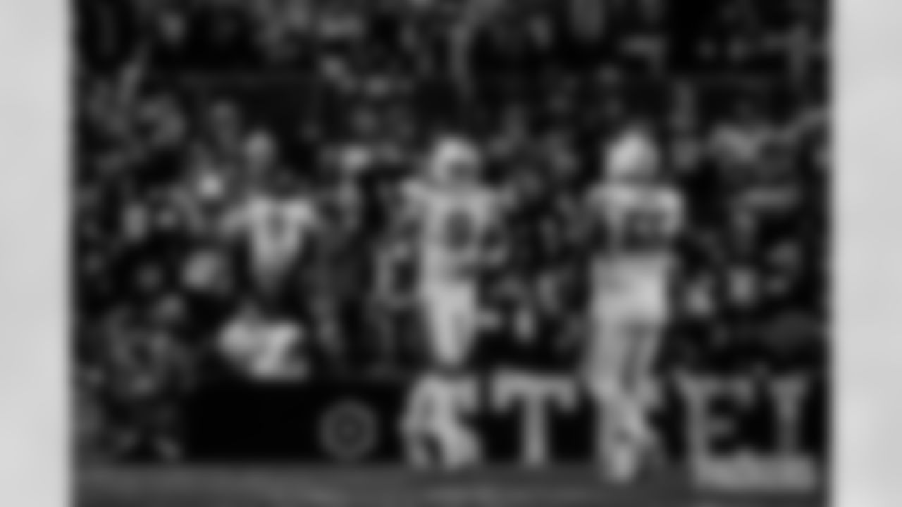 251026_WK8_Packers vs. Steelers_MM_TOP PHOTOS_07184