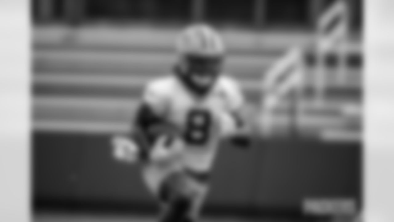 250603_OTAs_No.5_ES_02614