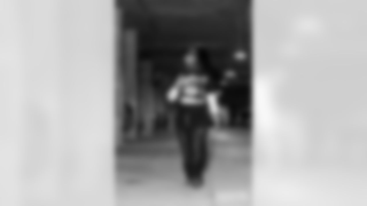 251207_Player Arrivals_MM_0083