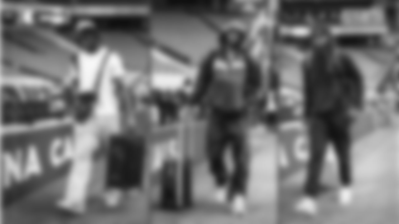 251019-Arrivals-2560