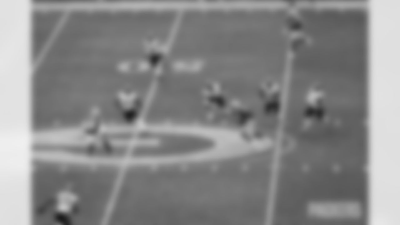 251012_WK6_Packers vs Bengals_KB_0978
