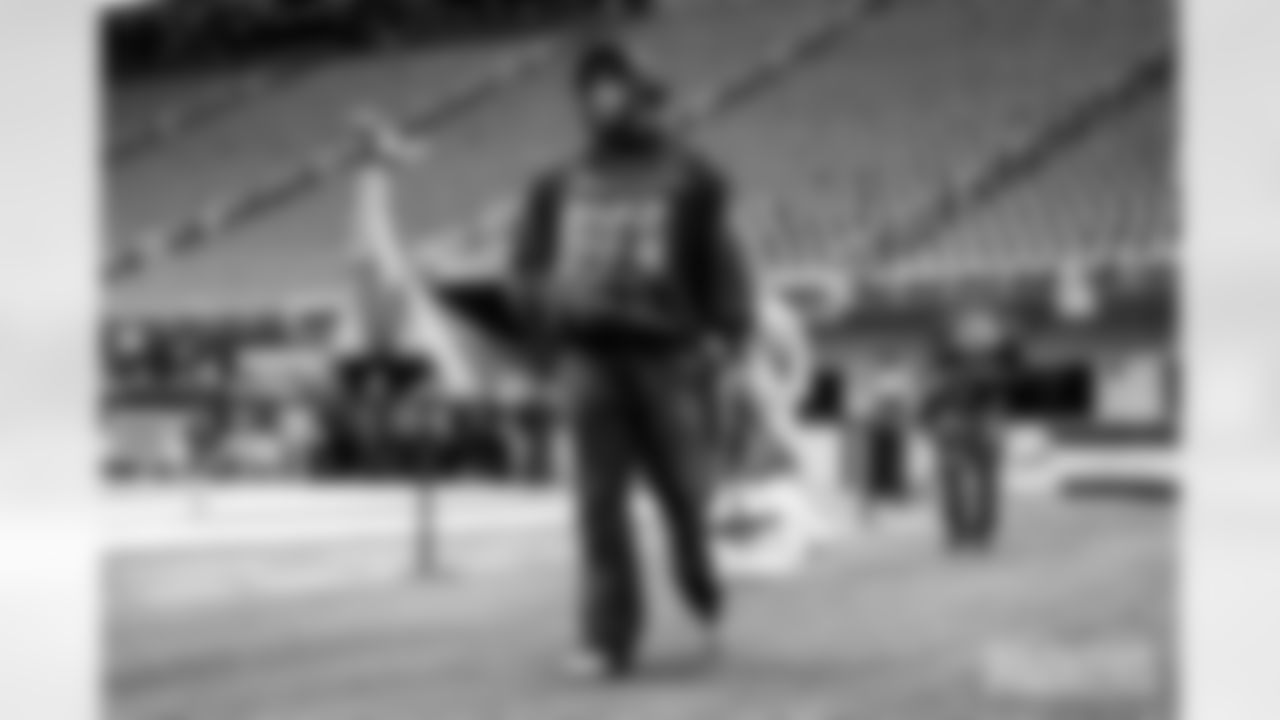 260104_Player Arrivals_MM_0088