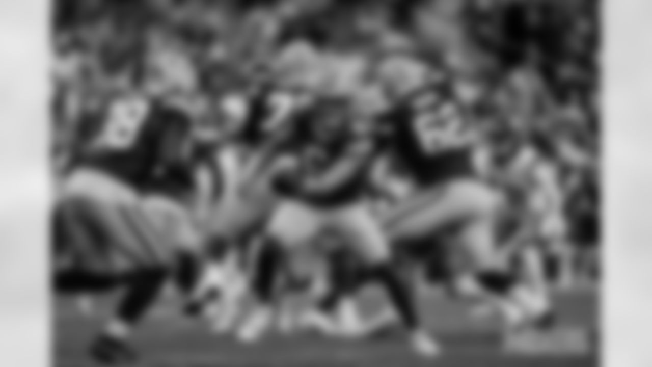 packers-broncos-A-ES-064