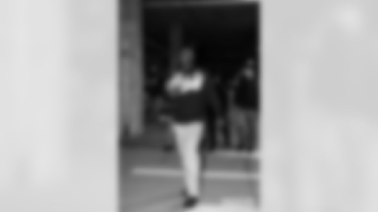 251110_WK10_Packers vs. Eagles_MM_0082