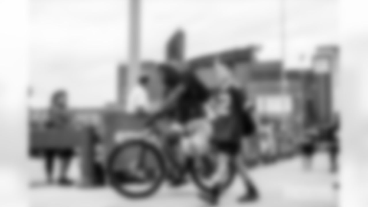 250724-DreamDrive-MM-013
