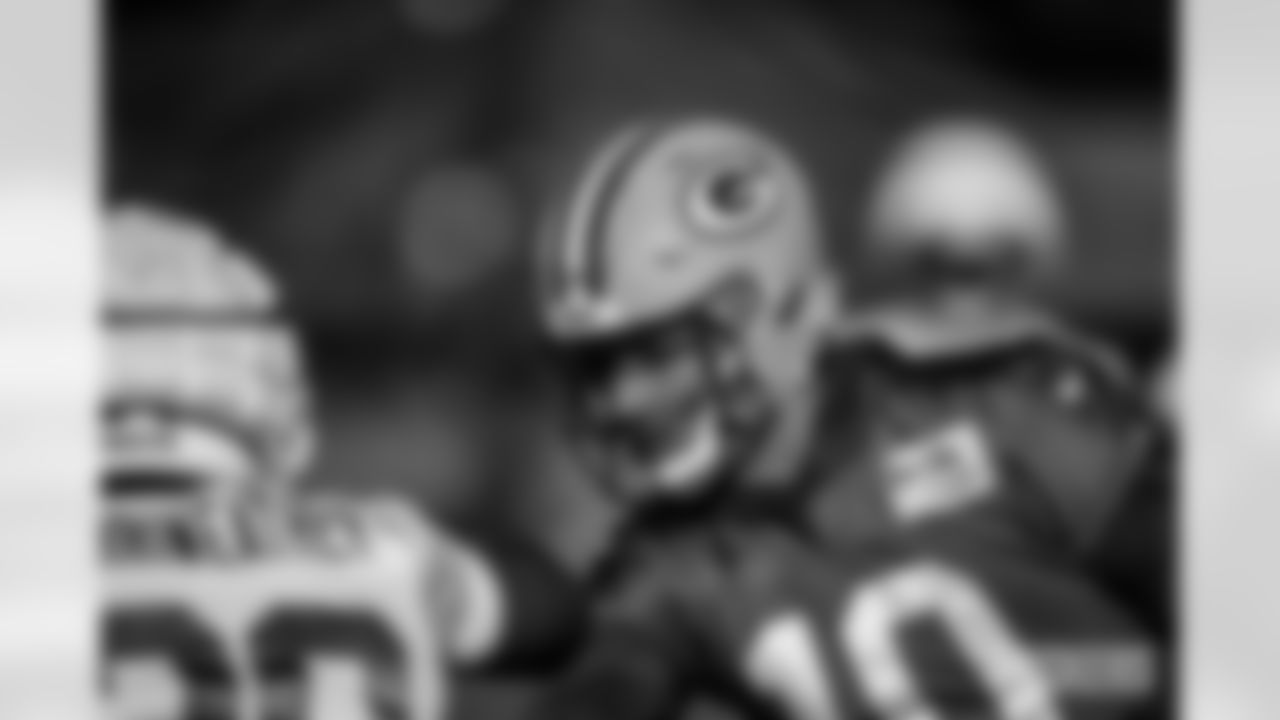 231127-practice-gallery-batch-1-siegle21
