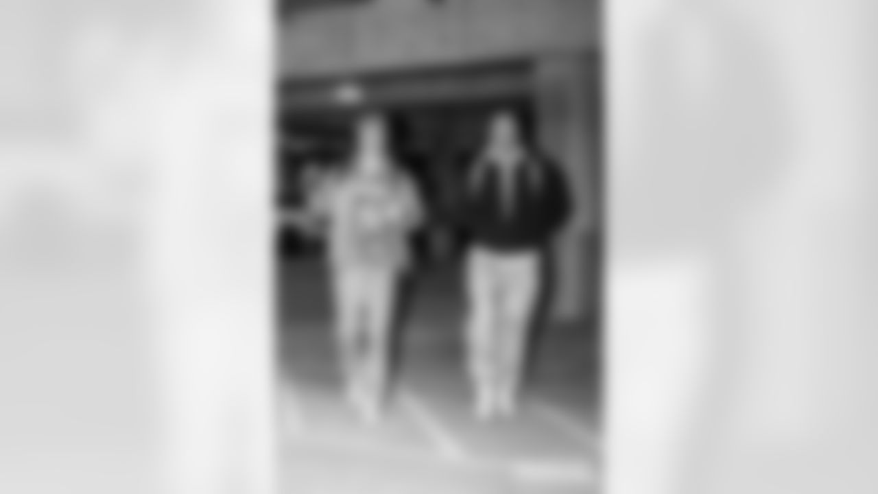 251227_Player Arrivals_MM_0196