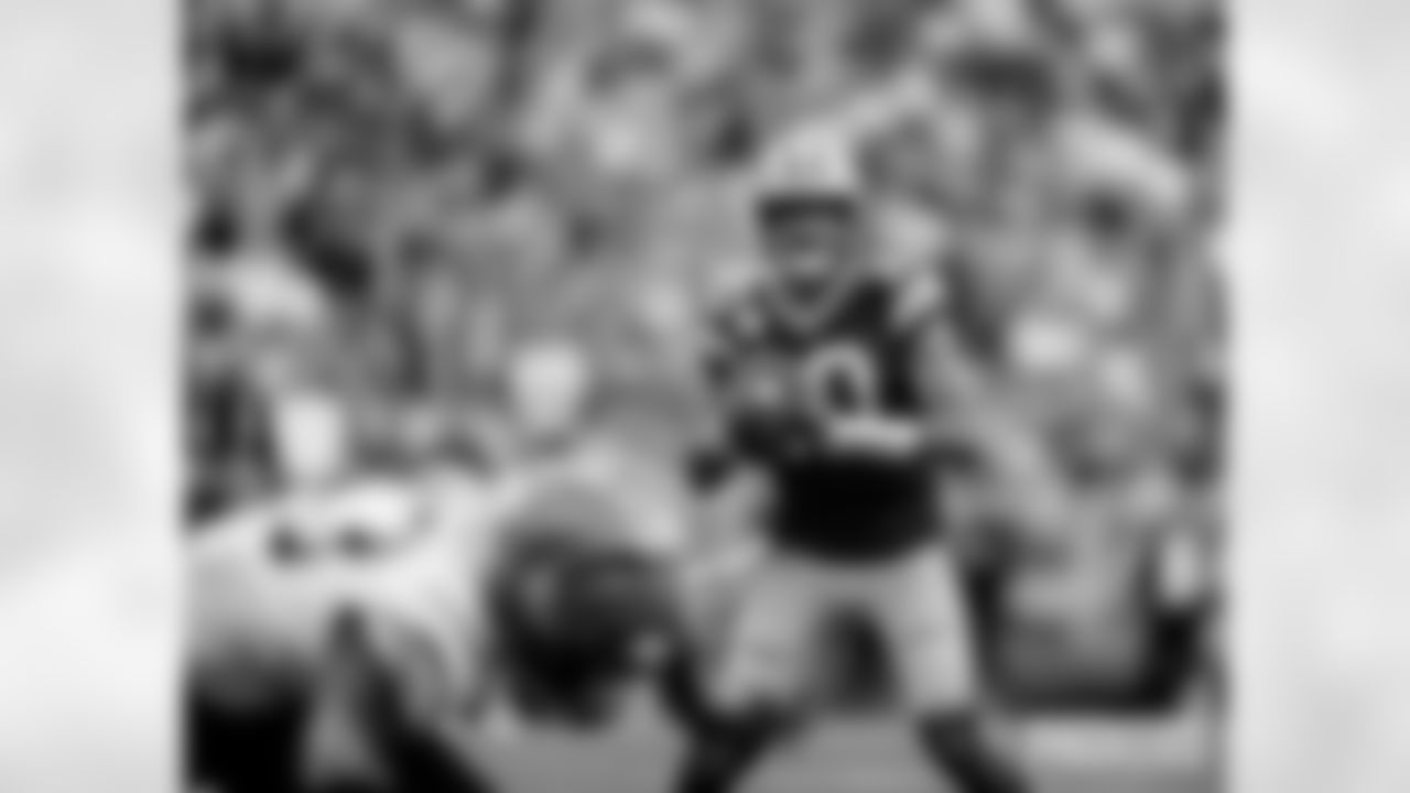 251012_WK6_Packers vs. Bengals_ES_TOP PHOTOS_00215