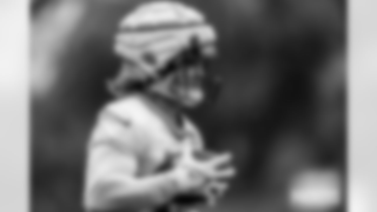 packers-practice-batch-1-siegle15