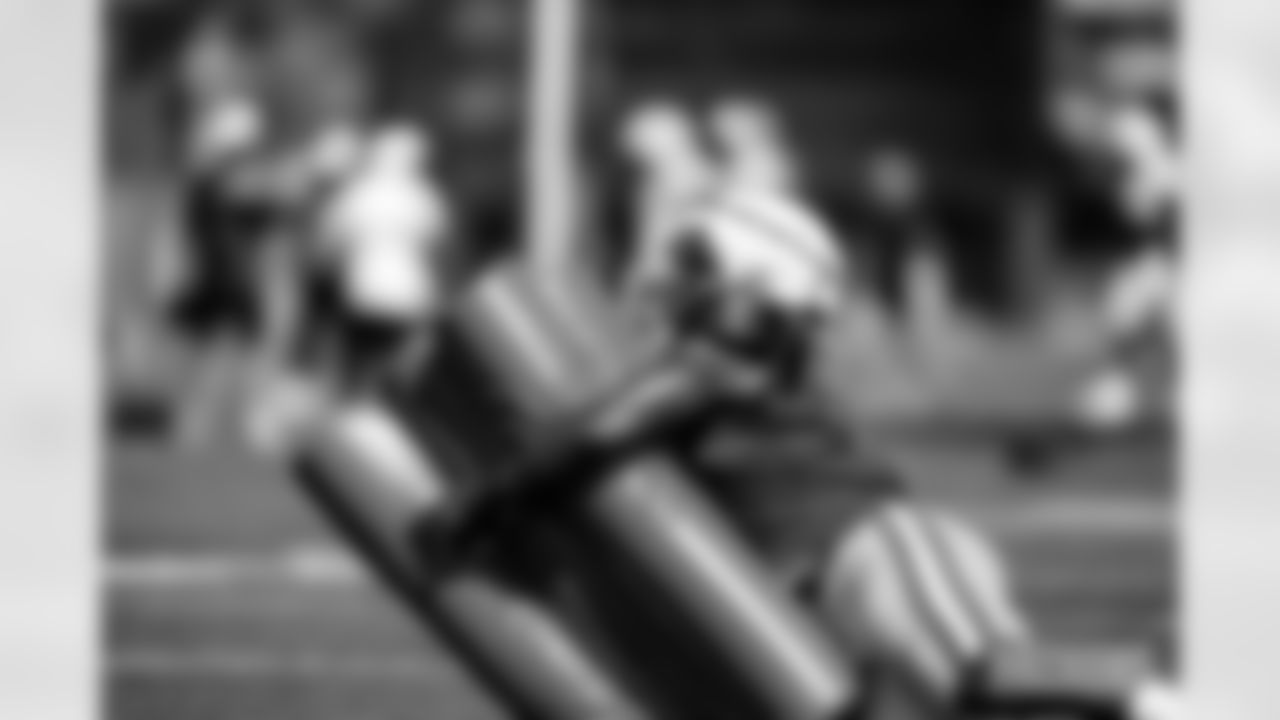 240919-practice-a-ES-017