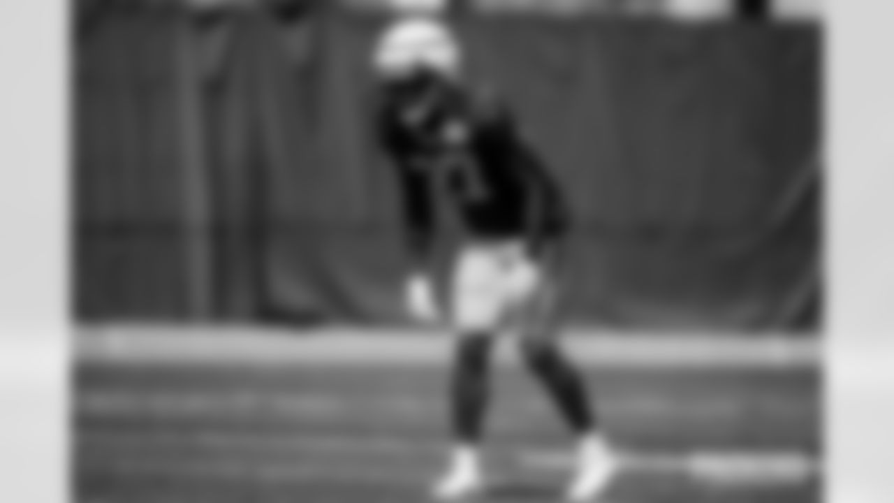 240919-practice-a-ES-033