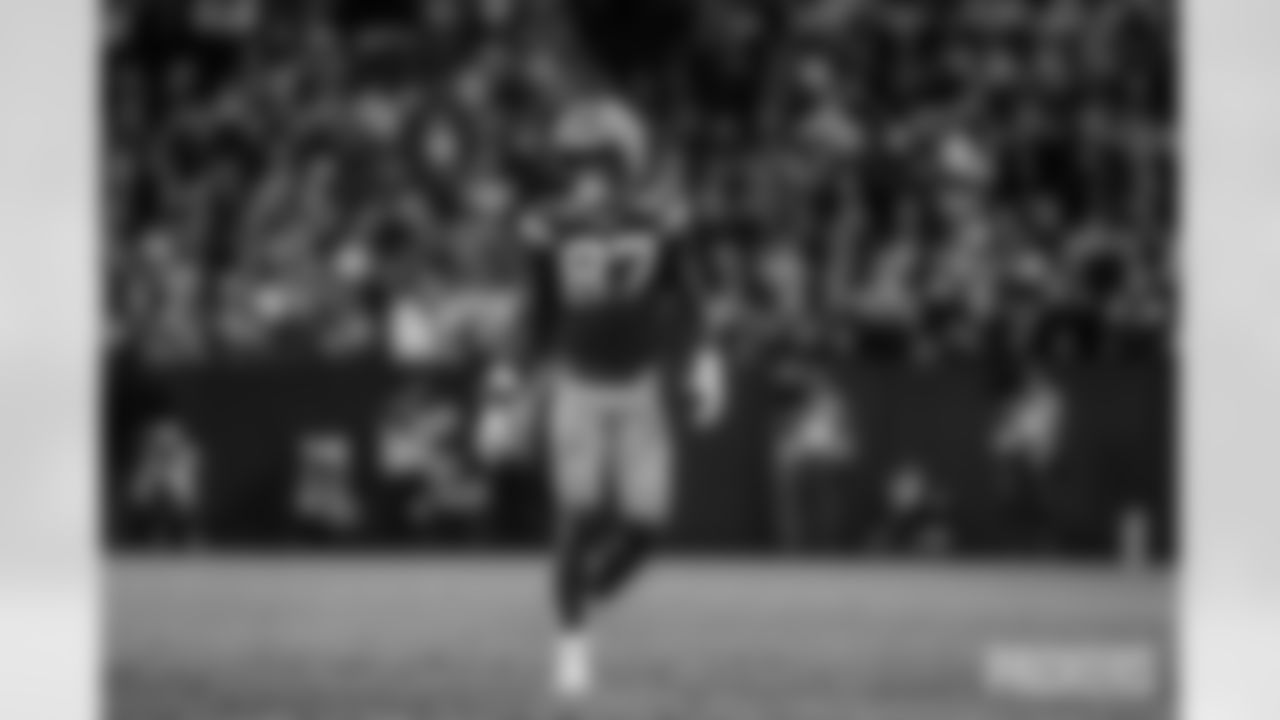 251227_WK17_Packers vs. Ravens_MM_TOP PHOTOS_2854