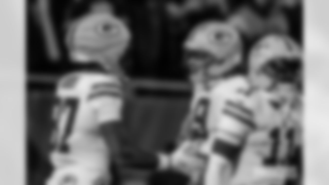 251220_WK16_Packers vs. Bears_MM_TOP PHOTOS_MM_4863