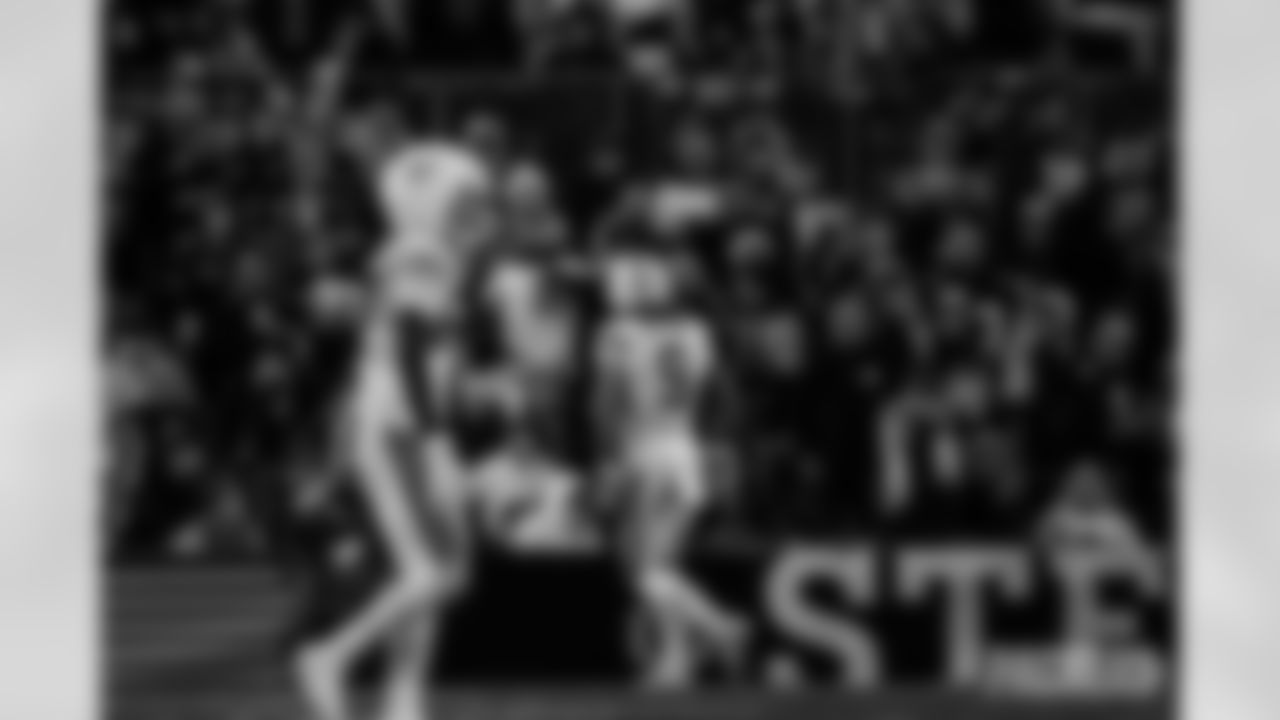 251026_WK8_Packers vs. Steelers_MM_TOP PHOTOS_07174