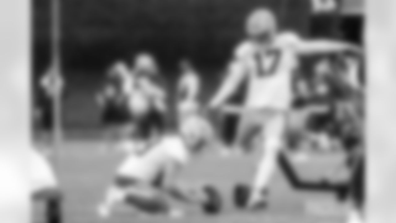 250818_Training Camp #20_MM_3534