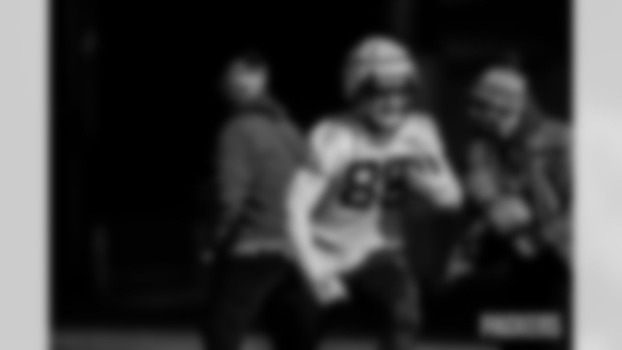 231130-practice-gallery-batch-1-siegle09
