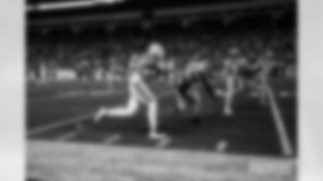 251026_WK8_Packers vs. Steelers_MM_TOP PHOTOS_06684