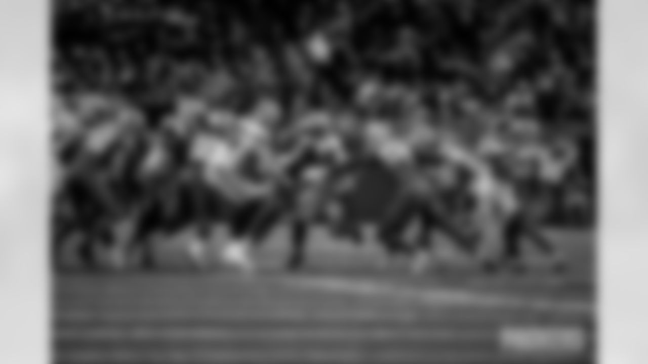 packers-lions-game-A-ES-020
