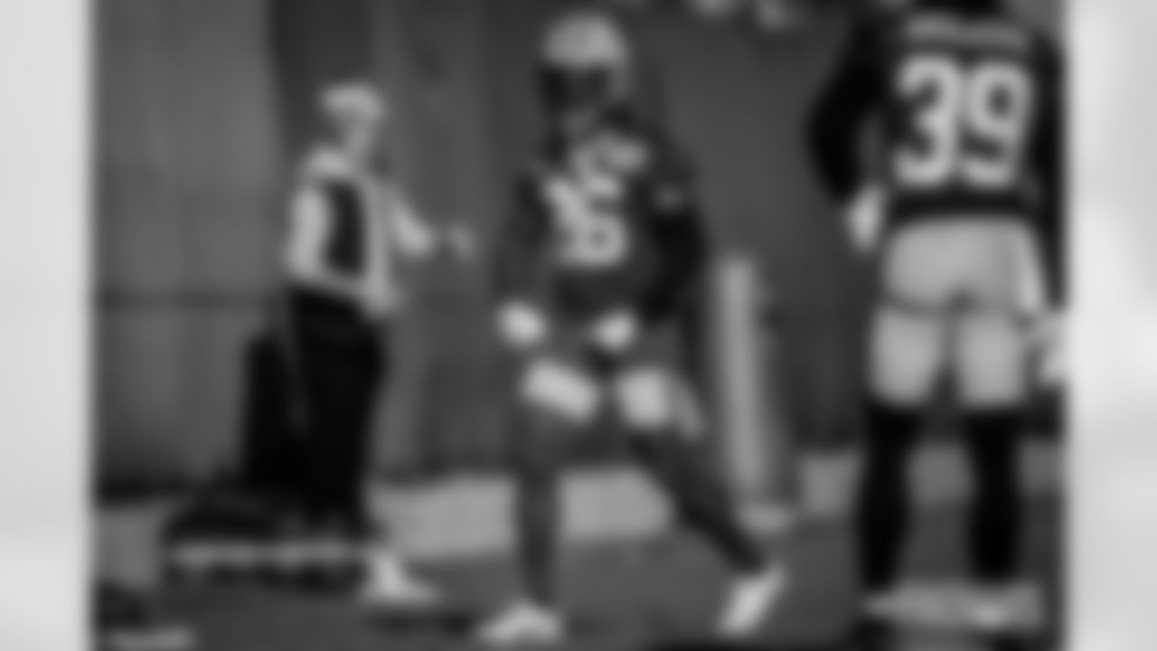 231130-practice-gallery-batch-2-pravecek19
