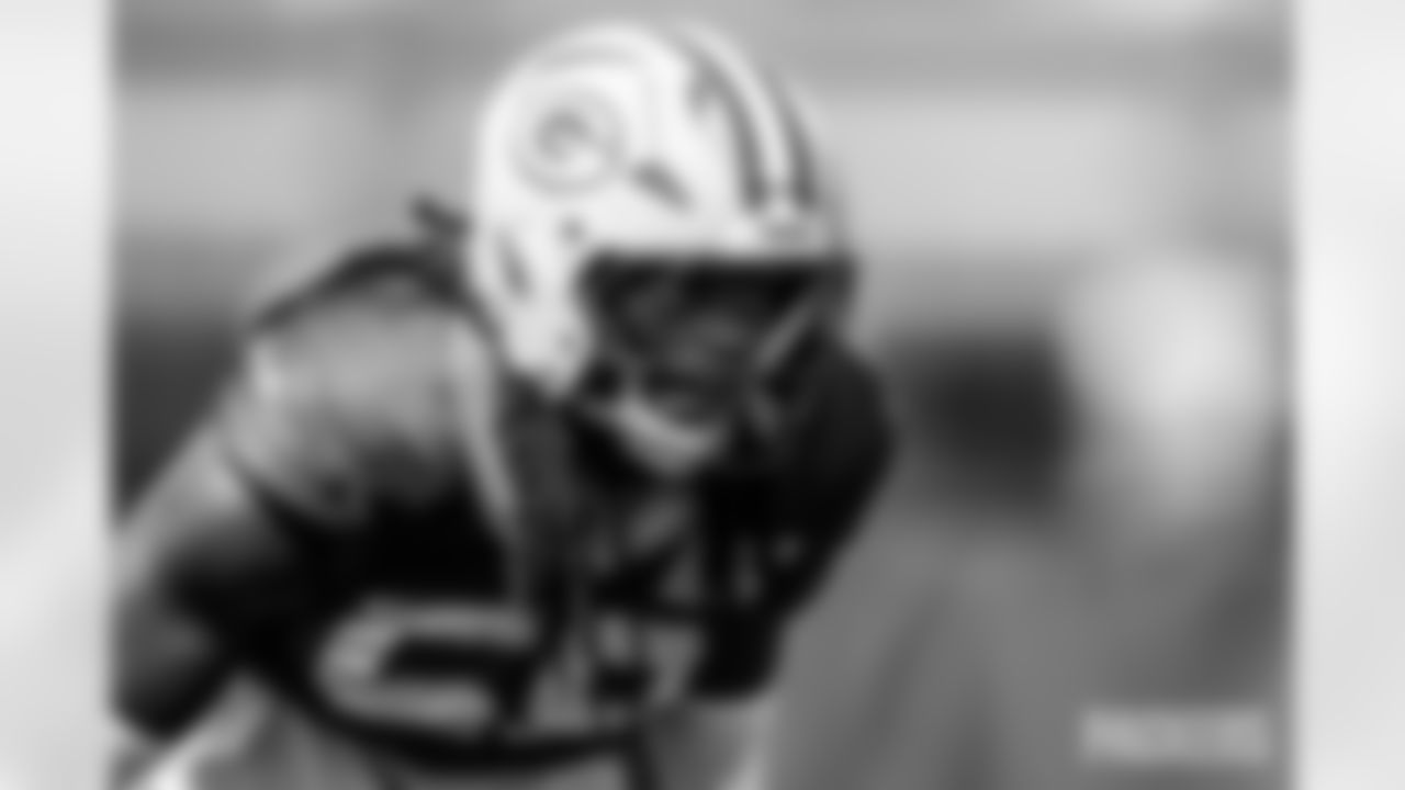 250917_Practice_MM_081