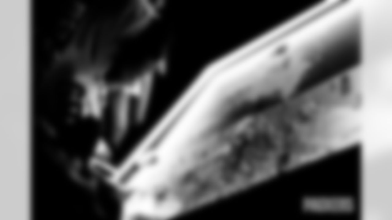 250426-Draft-Site-B-EP-026