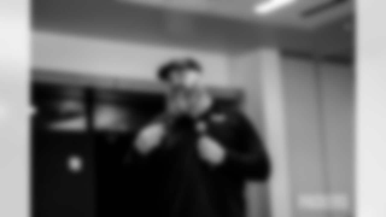 250116-empower-gallery-batch-1-pravecek21