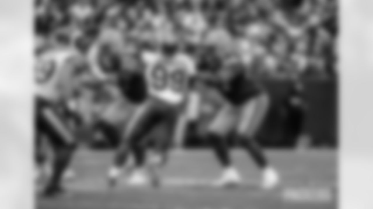 packers-rams-final-batch-1-siegle172
