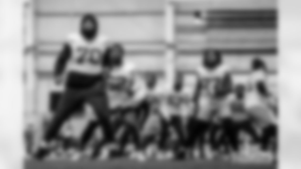 251108_Practice_MM_076