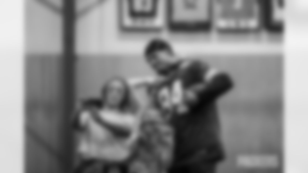 251028_PALS Play 60 Event_MM_0045