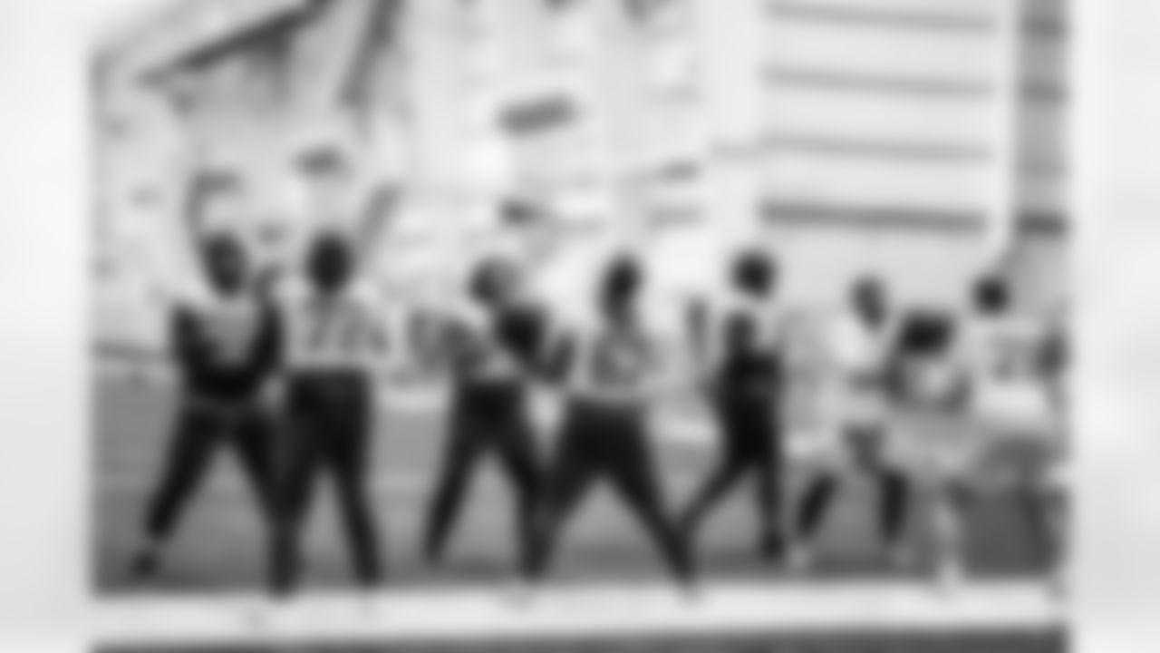 251205_Practice_MM_0744