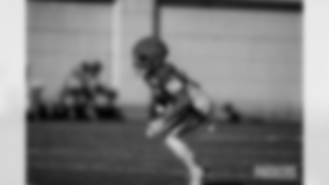 251030-evan-practice-gallery-11