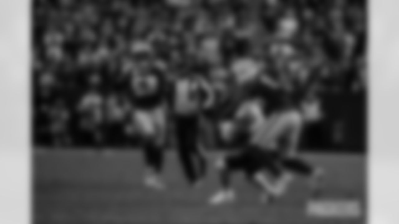 251012_WK6_Packers vs. Bengals_MM_TOP PHOTOS_4615