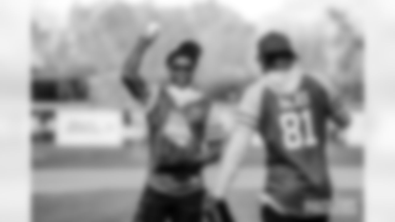 250523_Jordan Love charity softball game_ES_00753