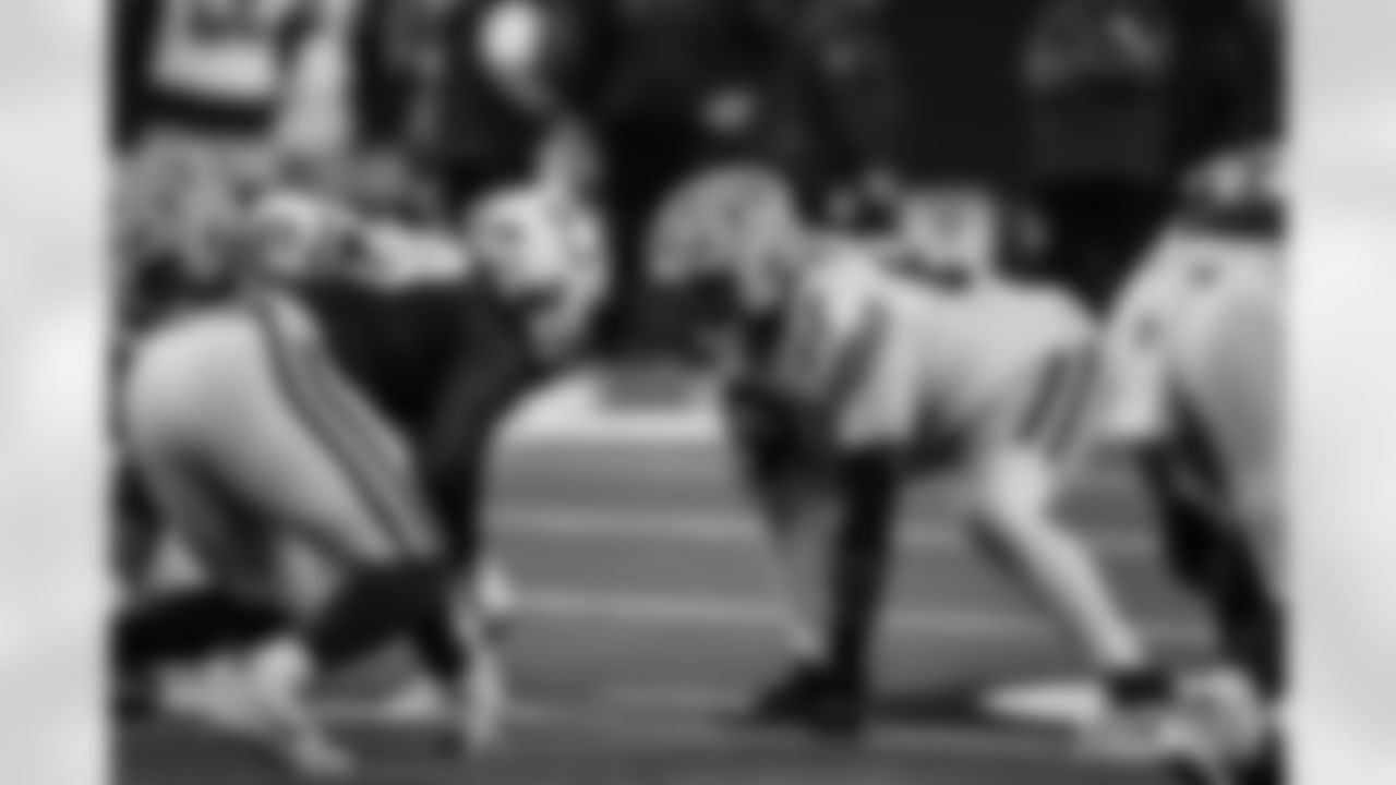 250816_PS2_Packers vs. Colts_MM_3949