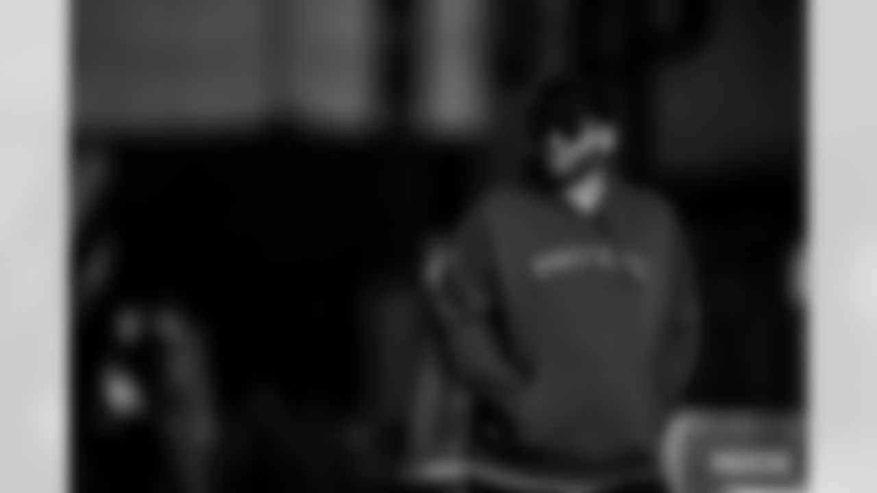 231220-ES-Practice-41