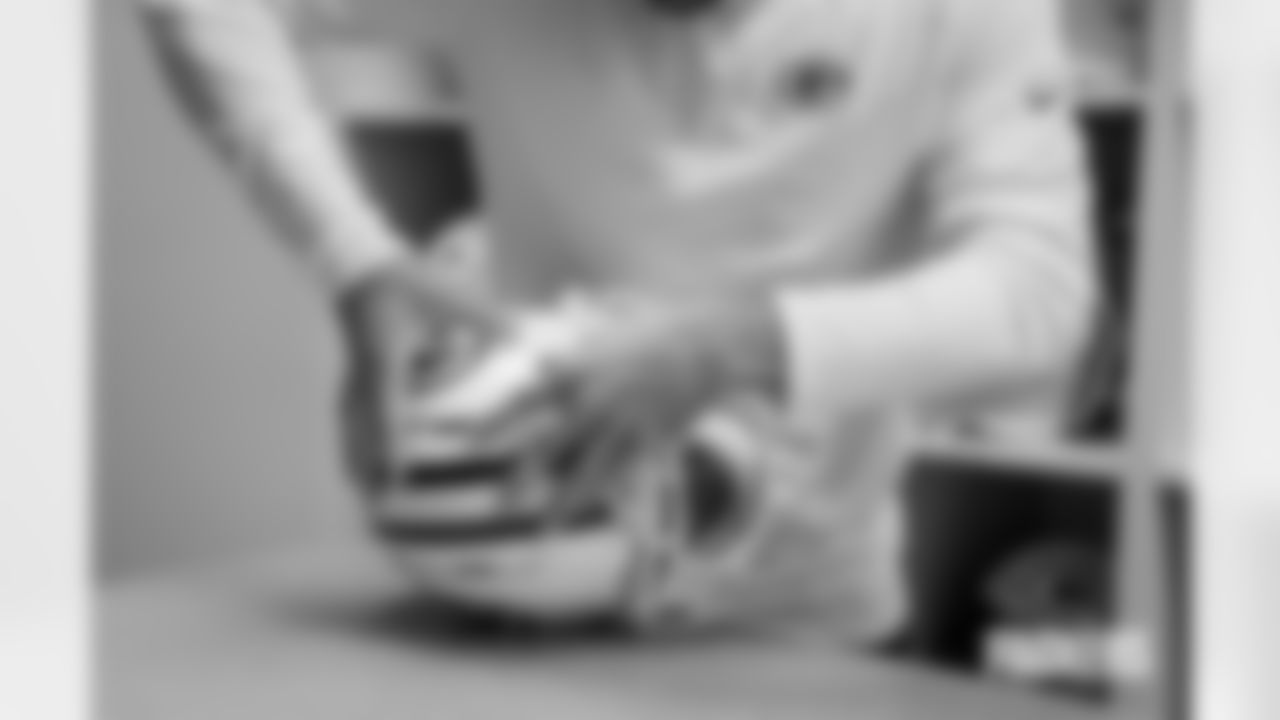 241016-white-helmet-prep-gabriel-WM-019
