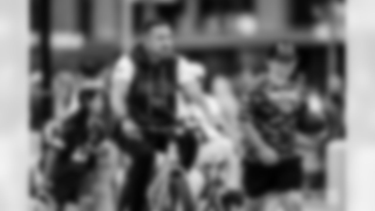 250724-DreamDrive-MM-010