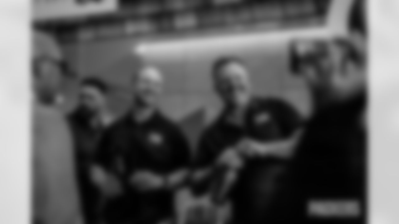 250423-Taste-of-Draft-A-EP-001