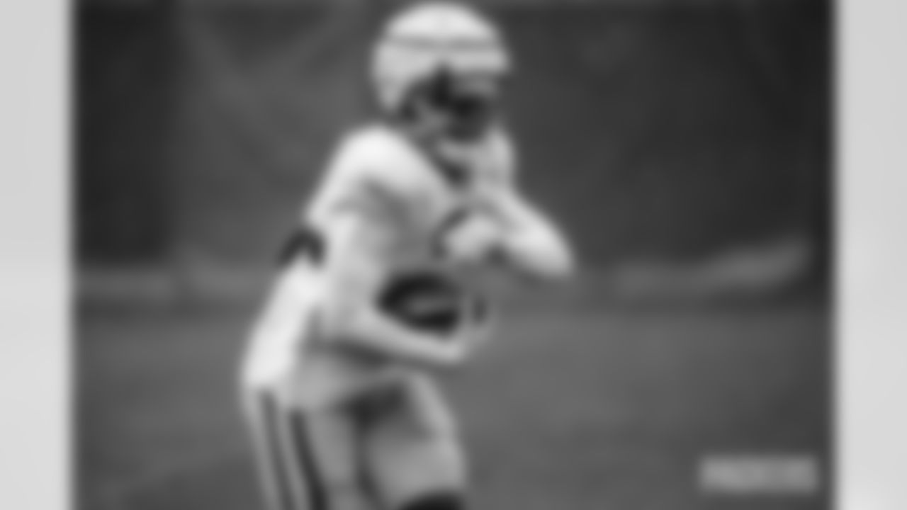 241031-practice-A-ES-039