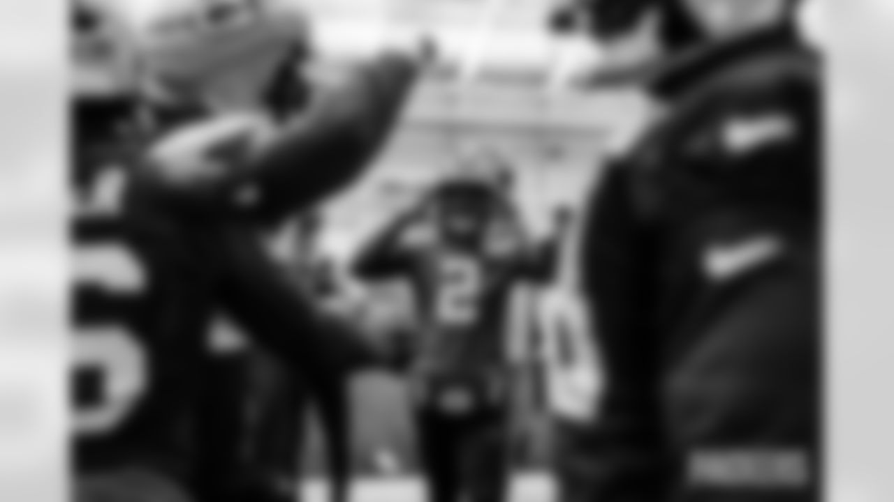 251121_Practice_MM_2715