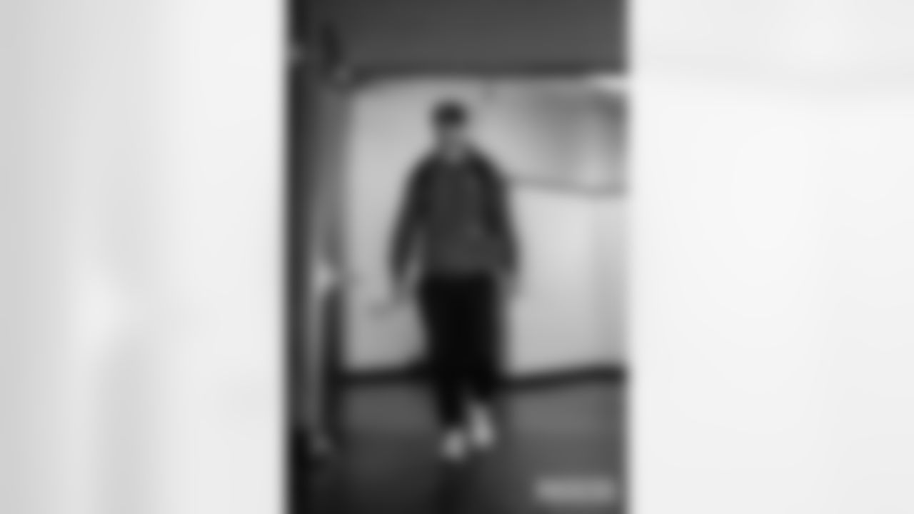 251127_Player Arrivals_MM_0016