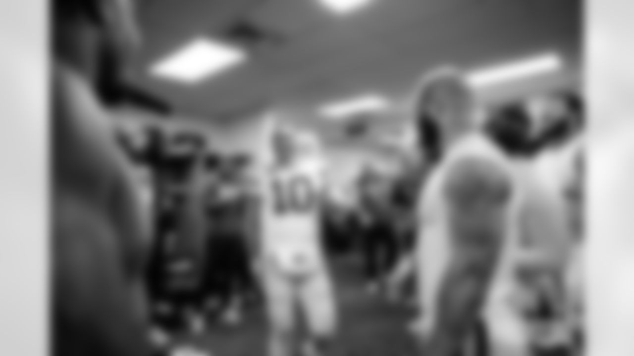 251026_WK8_Packers vs. Steelers_ES_TOP PHOTOS_00487