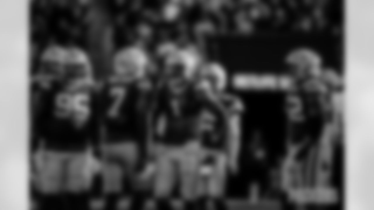 251116_WK11_Packers vs. Giants_ES_TOP PHOTOS_00196