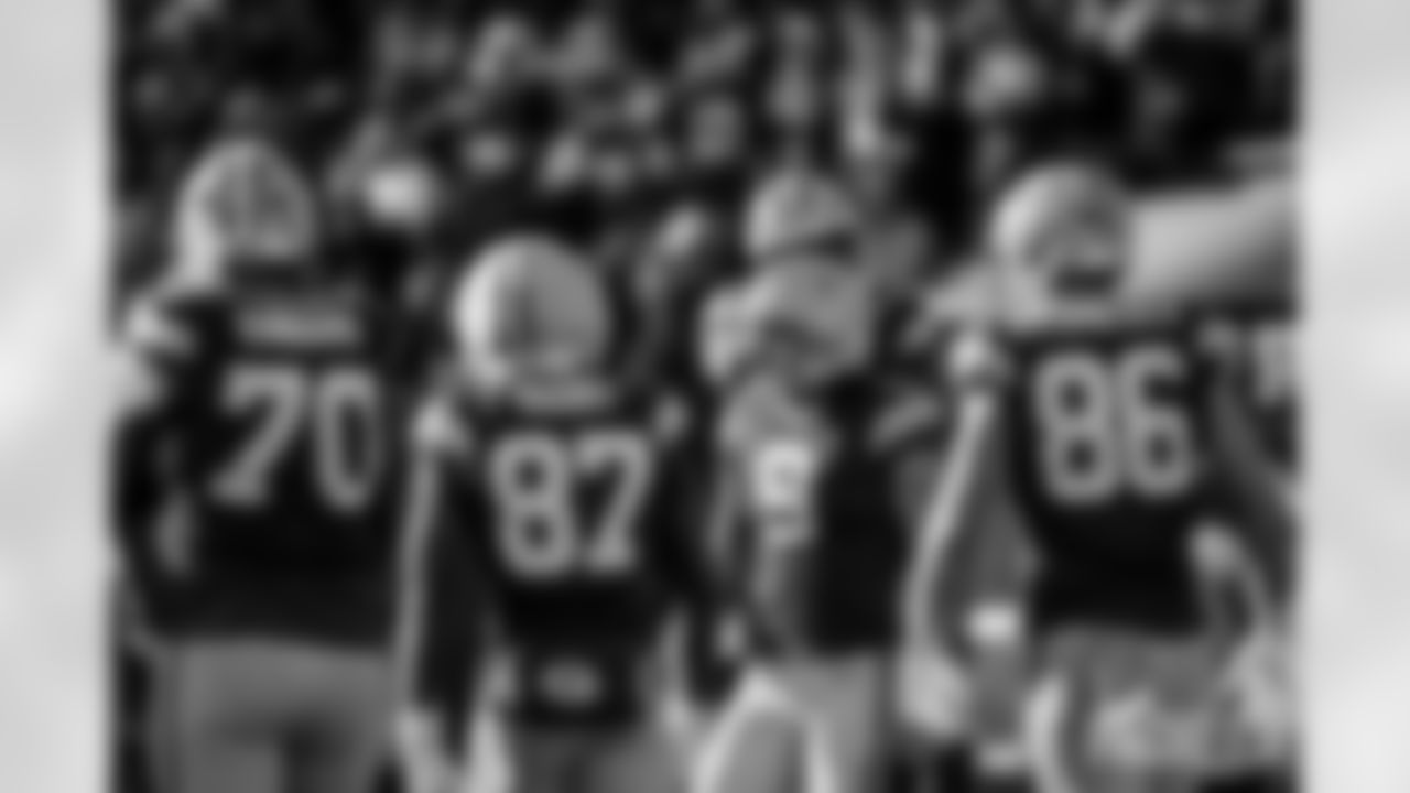 251116_WK11_Packers vs. Giants_MM_TOP PHOTOS_176